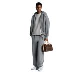 LV Rush Sneaker - Image 7